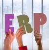Photo for What are the best ERP tips for better implementation?