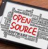 Photo for How to generate operating system users list?
