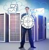 Photo for How to Select the Best Database Software?