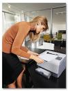 Photo for Epson Printer Customer Service