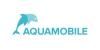 Photo for AquaMobile Swim School - At Home Swimming Lessons