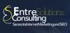 Photo for EntreSolutions Consulting