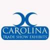 Photo for Carolina Trade Show Exhibits
