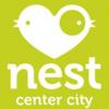 Photo for Nest Center City