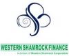 Photo for Western-Shamrock Finance