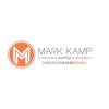 Photo for Marvelless Mark Kamp