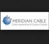 Photo for Meridian Cable Assemblies, LLC