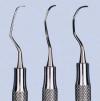 Photo for Bye High Grade of Dental Extraction Forceps at Fin-das