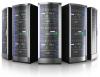 Photo for Data Center Rack PDU Market in the US