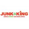 Photo for Junk King