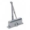 Photo for Cal royal door closers for commercial properties