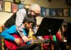 Photo for David K's Music School