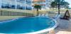 Photo for Beach Quarters Resort - Daytona