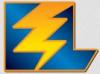 Photo for Electric Lee Electrical Services