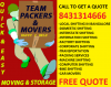 Photo for Team Packers and Movers Bangalore @ http://www.teampackers.com