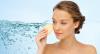 Photo for Renew Eye Serum- Makes You Looking Great