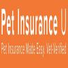 Photo for Pet Insurance U