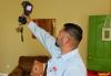 Photo for Home energy audit services