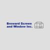 Photo for Broward Screen and Window Inc.
