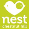 Photo for NEST Chestnut Hill