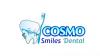 Photo for Cosmo Smiles Dental Alexandria