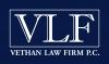 Photo for Vethan Law Firm P.C.