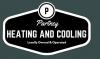 Photo for Partney Heating and Cooling LLC
