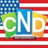 Photo for Coupon and Deals