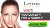 Photo for Leuxia Serum- Get Flawless Skin With this cream!