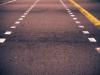 Photo for Road Marking Materials Market - Global Industry Analysis, Size, Share, Growth, Trends and Forecast 2016 – 2024