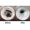 Photo for Winter Haven Dryer Vent Cleaning