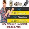 Photo for New Braunfels Locksmith