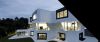 Photo for aasktech IT consulting inc