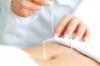 Photo for Provide Relief  To your Body By Tui Na Massage