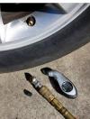 Photo for Automotive TPMS Market is set to register a CAGR of 6.7% by 2024