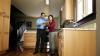 Photo for Home inspection service