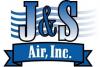 Photo for J & S Air