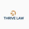 Photo for Thrive Law