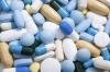 Photo for Global Active pharmaceutical ingredient Market Will Reach around USD 213.84 Billion in 2021 : Zion Market Research