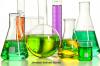 Photo for Aromatic Solvents Market : size and Key Trends in terms of volume and value 2015-2021