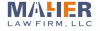 Photo for The Maher Law Firm, LLC