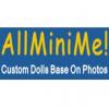 Photo for AllMiniMe | Custom Bobblehead Dolls