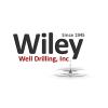 Photo for Wiley Well Drilling