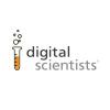 Photo for Digital Scientists