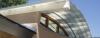 Photo for Select the Right Skylight Orange County for your home