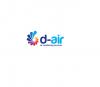 Photo for Commercial Air Conditioning Services