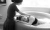 Photo for Know Heath Benefits of Chinese Cupping Therapy
