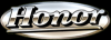 Photo for Honor Carpet Cleaning