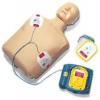 Photo for Global Automated External Defibrillator Market Demand, News & Size 2016