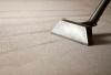 Photo for Atascocita Carpet Pros